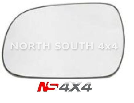 Ns4x4